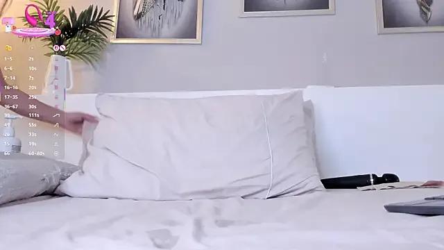 Checkout girls naked models with similar nickname. Cute sexy Free Models.