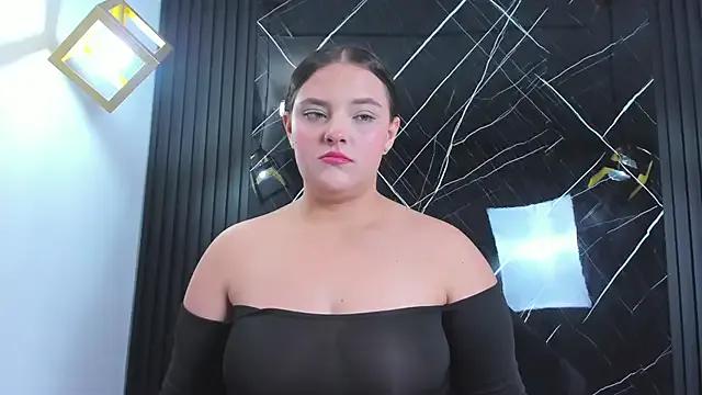 Checkout girls naked models with similar nickname. Cute sexy Free Models.