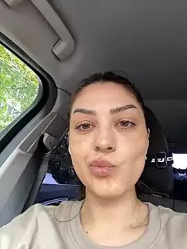 Checkout girls naked models with similar nickname. Cute sexy Free Models.