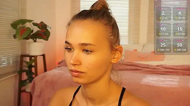 Checkout girls naked models with similar nickname. Cute sexy Free Models.