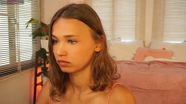 Checkout girls naked models with similar nickname. Cute sexy Free Models.