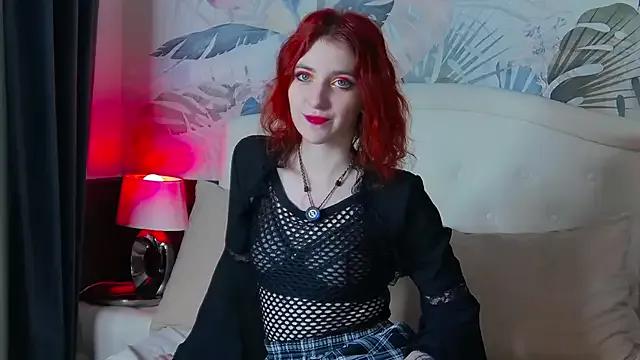 Checkout girls naked models with similar nickname. Cute sexy Free Models.