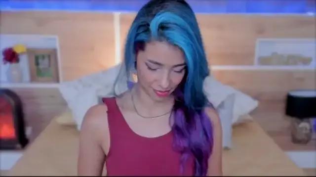 Checkout girls naked models with similar nickname. Cute sexy Free Models.