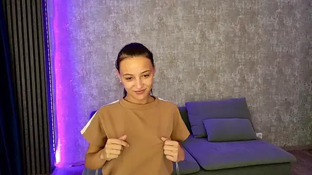 Checkout girls naked models with similar nickname. Cute sexy Free Models.