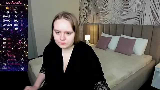 Discover bbw freechat performers. Sexy cute Free Cams.