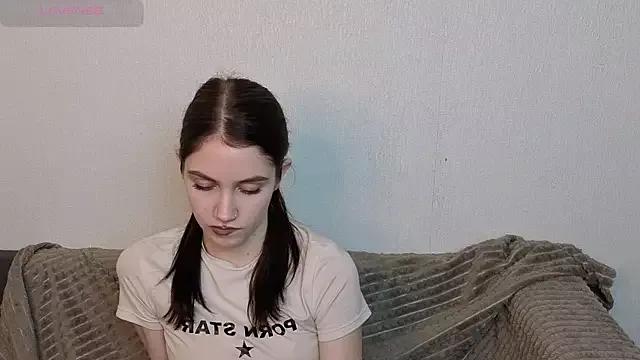 Checkout girls naked models with similar nickname. Cute sexy Free Models.