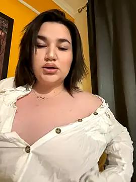 Leya__Droit from StripChat is Freechat