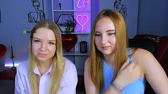 Checkout girls naked models with similar nickname. Cute sexy Free Models.