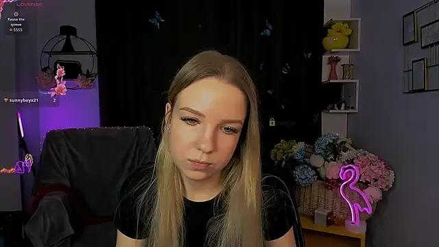 Checkout girls naked models with similar nickname. Cute sexy Free Models.