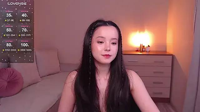 Checkout girls naked models with similar nickname. Cute sexy Free Models.