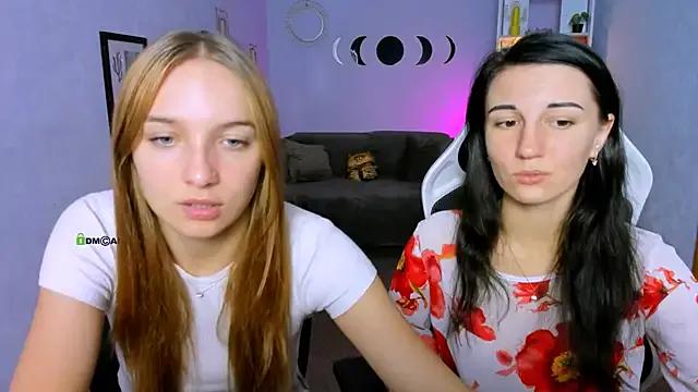 Checkout girls naked models with similar nickname. Cute sexy Free Models.
