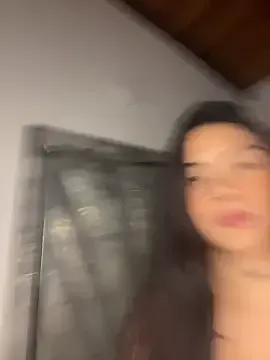 liahouses from StripChat is Freechat