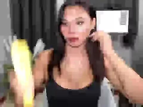 Checkout girls naked models with similar nickname. Cute sexy Free Models.