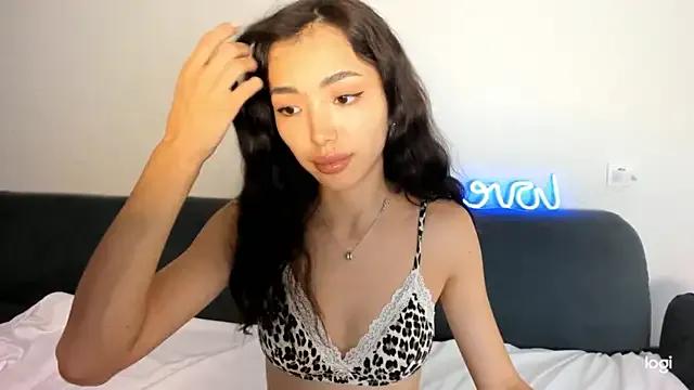 Checkout girls naked models with similar nickname. Cute sexy Free Models.