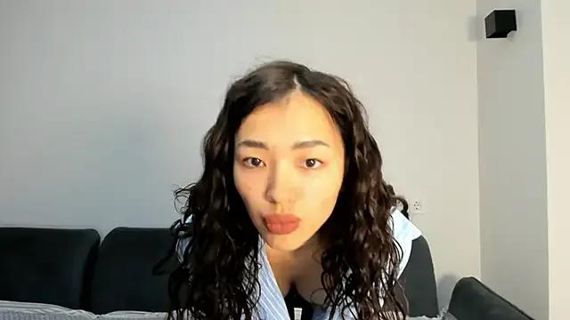 Checkout girls naked models with similar nickname. Cute sexy Free Models.