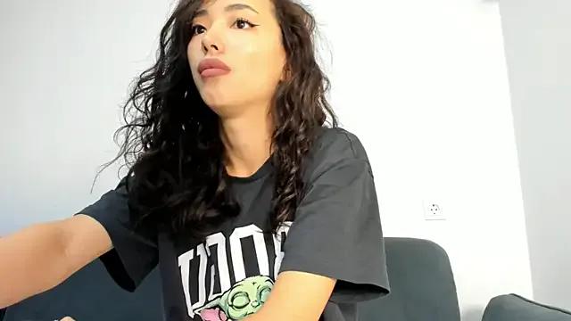 Checkout girls naked models with similar nickname. Cute sexy Free Models.