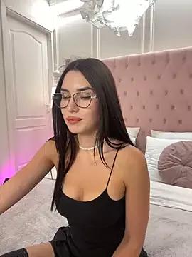 Checkout girls naked models with similar nickname. Cute sexy Free Models.