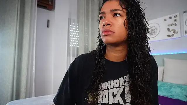 Checkout girls naked models with similar nickname. Cute sexy Free Models.