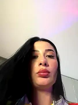 Checkout girls naked models with similar nickname. Cute sexy Free Models.