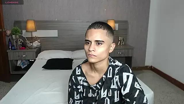Checkout girls naked models with similar nickname. Cute sexy Free Models.