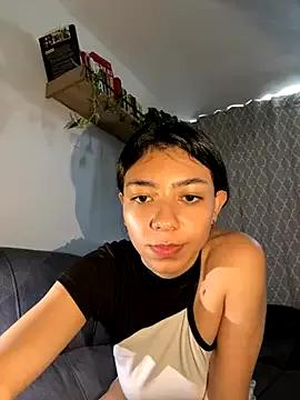 Liissa_cute_ from StripChat