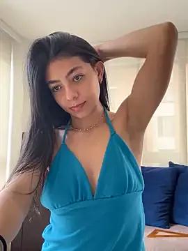 Checkout girls naked models with similar nickname. Cute sexy Free Models.