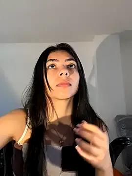 Liissa_cute_ from StripChat