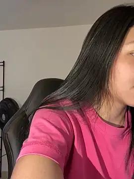 Checkout girls naked models with similar nickname. Cute sexy Free Models.