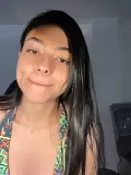 Liissa_cute_ from StripChat