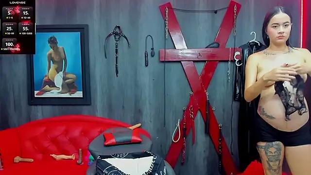 Checkout girls naked models with similar nickname. Cute sexy Free Models.