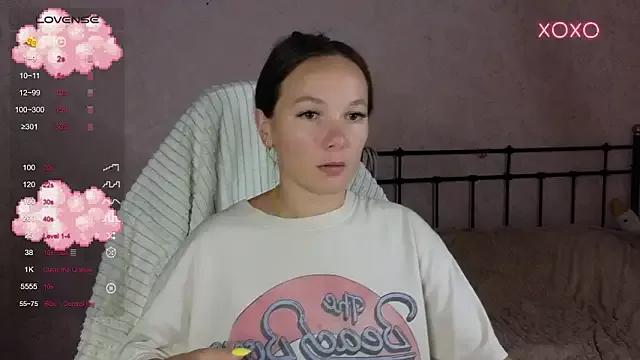 Checkout girls naked models with similar nickname. Cute sexy Free Models.