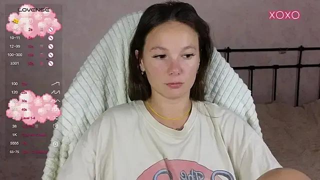 Checkout girls naked models with similar nickname. Cute sexy Free Models.