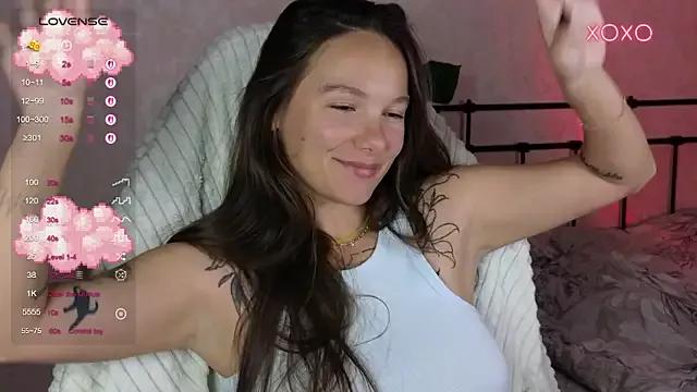 Checkout girls naked models with similar nickname. Cute sexy Free Models.