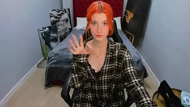 Checkout girls naked models with similar nickname. Cute sexy Free Models.