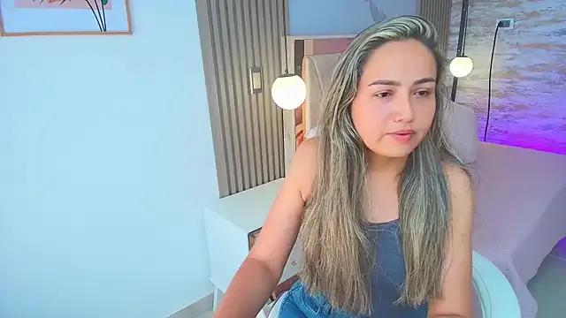 Checkout girls naked models with similar nickname. Cute sexy Free Models.