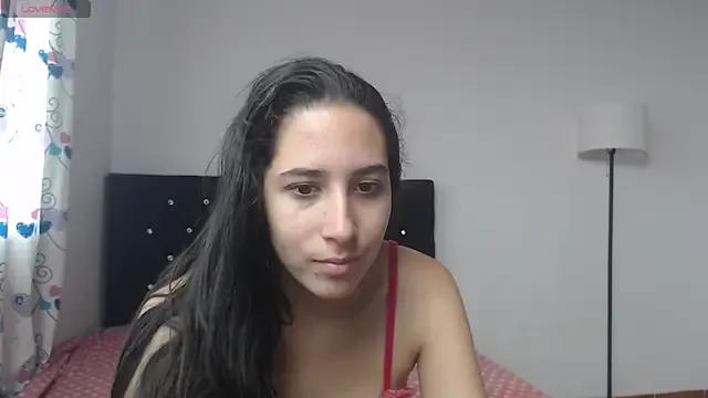 Checkout girls naked models with similar nickname. Cute sexy Free Models.