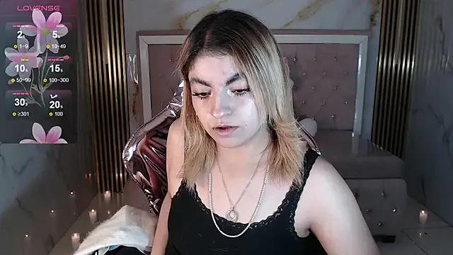 lili_conor_s from StripChat