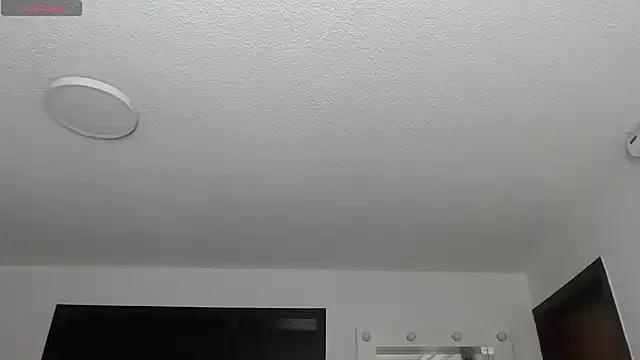 Lili_Gomez_ from StripChat