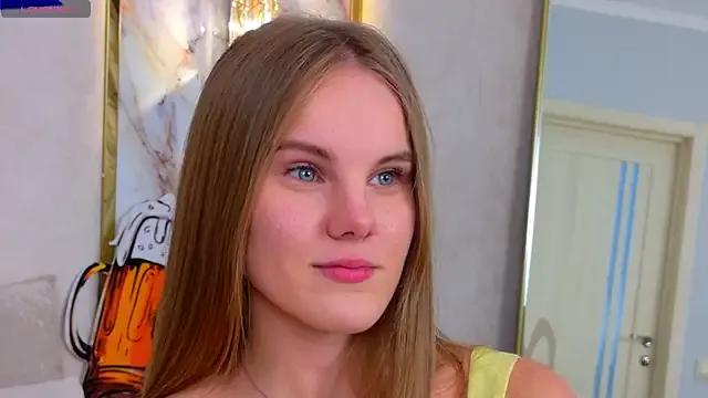 Checkout girls naked models with similar nickname. Cute sexy Free Models.