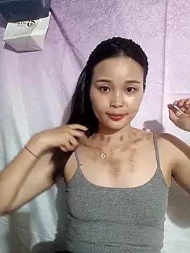 Checkout girls naked models with similar nickname. Cute sexy Free Models.