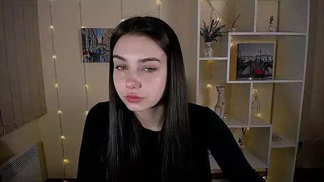 Checkout girls naked models with similar nickname. Cute sexy Free Models.
