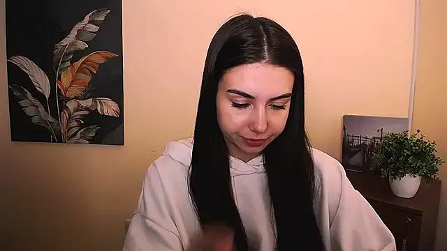 Checkout girls naked models with similar nickname. Cute sexy Free Models.