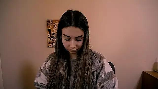 Checkout girls naked models with similar nickname. Cute sexy Free Models.
