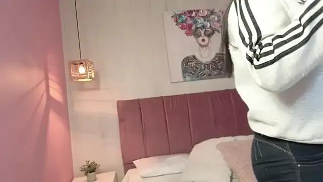Checkout girls naked models with similar nickname. Cute sexy Free Models.