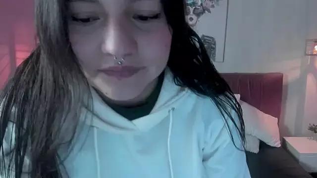 Checkout girls naked models with similar nickname. Cute sexy Free Models.