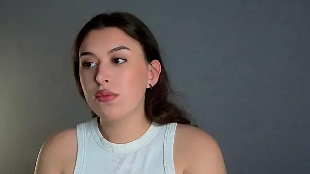 Checkout girls naked models with similar nickname. Cute sexy Free Models.