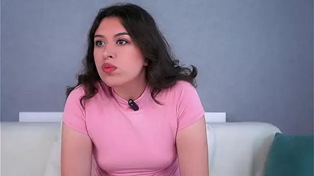 Checkout girls naked models with similar nickname. Cute sexy Free Models.