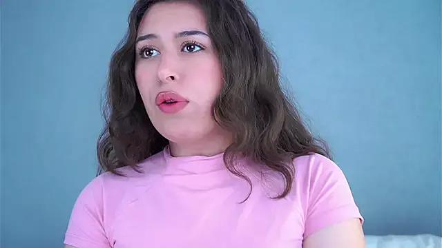 Checkout girls naked models with similar nickname. Cute sexy Free Models.