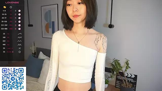 Explore asian online cams. Sexy amazing Free Performers.