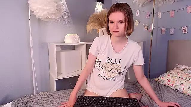Checkout girls naked models with similar nickname. Cute sexy Free Models.